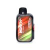 Shop North FT12000 Disposable Vape (5%,12000 Puffs) in australian