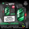 Cool Mint