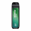 Shop North Vision 15K Disposable Vape (5%, 15000 Puffs) in australian