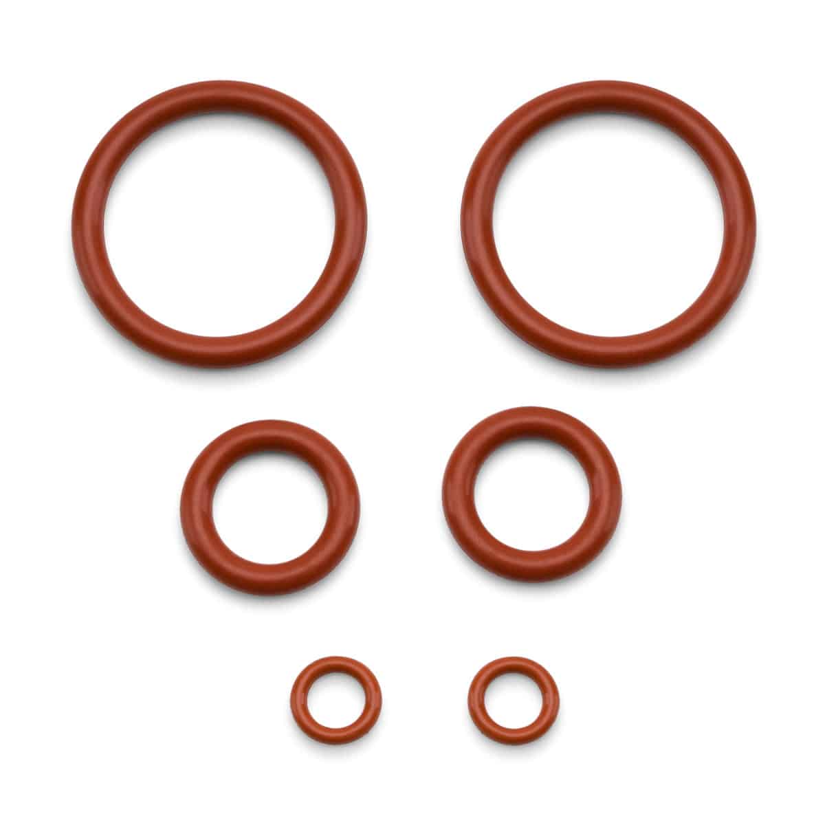 Shop Sticky Brick OG Brick O-Ring Pack in australian