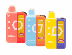 Shop Off Stamp X-Cube Kit Sampler in australian