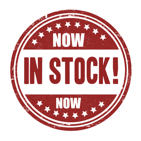 Shop One Hit Wonder Army Man 100ml Vape Juice in australian