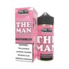 Shop One Hit Wonder The Man 100ml Vape Juice in australian