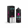 Shop One Up Sour Belts TF 100ml Vape Juice in australian