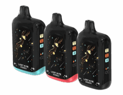 Shop Orion Bar 50K Sampler in australian