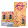 Shop Banana Cake Orion Bar 7500 in australian