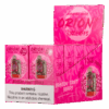 Shop Dragonfruit Berry Orion Bar 7500 in australian