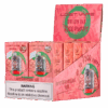 Shop Watermelon Ice Orion Bar 7500 in australian