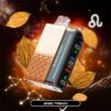 Shop OXBAR X Pod Juice Magic Maze 2.0 30K Disposable Vape (5%, 30000 Puffs) in australian