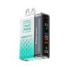 Shop OXBAR X Pod Juice Magic Maze 2.0 30K Disposable Vape (5%, 30000 Puffs) in australian