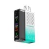 Shop OXBAR X Pod Juice Magic Maze 2.0 30K Disposable Vape (5%, 30000 Puffs) in australian