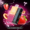 Shop OXBAR X Pod Juice Magic Maze 2.0 30K Disposable Vape (5%, 30000 Puffs) in australian