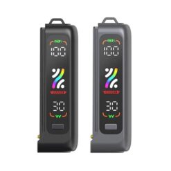 Shop OXBAR X Pod Juice SVOPP 30K Disposable Battery in australian