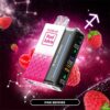 Shop OXBAR X Pod Juice Magic Maze 2.0 30K Disposable Vape (5%, 30000 Puffs) in australian
