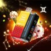 Shop OXBAR X Pod Juice Magic Maze 2.0 30K Disposable Vape (5%, 30000 Puffs) in australian
