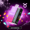 Shop OXBAR X Pod Juice Magic Maze 2.0 30K Disposable Vape (5%, 30000 Puffs) in australian