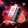 Shop OXBAR X Pod Juice Magic Maze 2.0 30K Disposable Vape (5%, 30000 Puffs) in australian