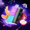 Shop OXBAR X Pod Juice Magic Maze 2.0 30K Disposable Vape (5%, 30000 Puffs) in australian