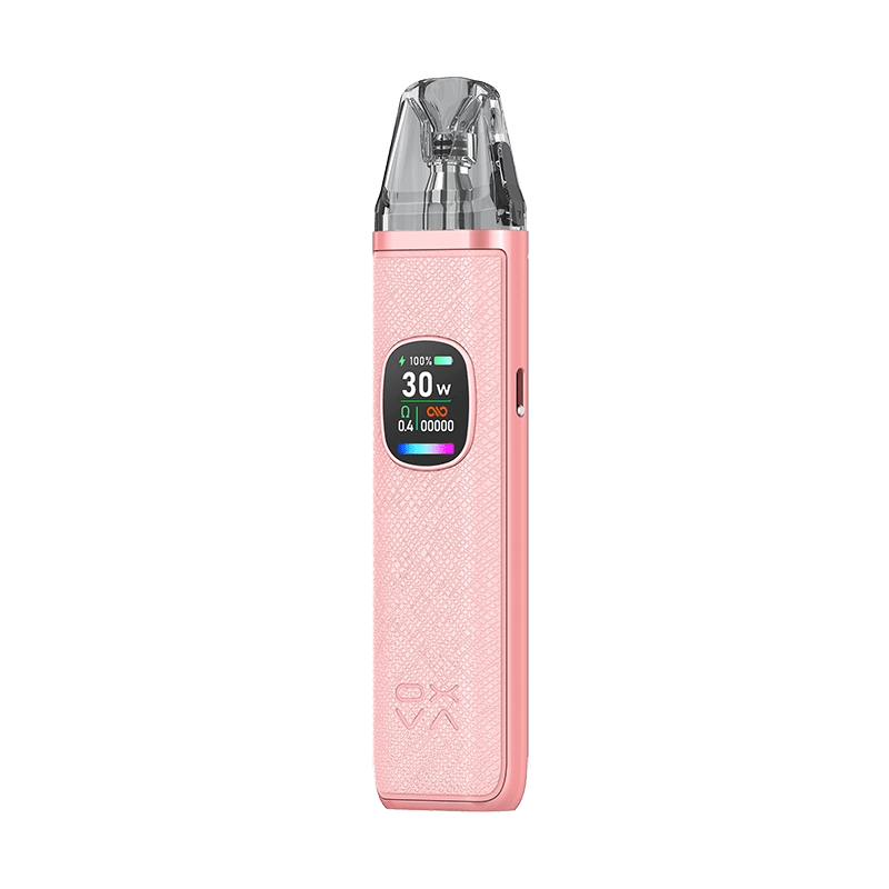 Shop OXVA XLIM PRO 2 30W Pod Kit in australian