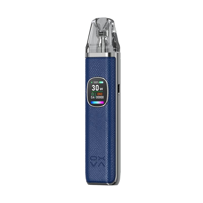 Shop OXVA XLIM PRO 2 30W Pod Kit in australian