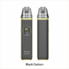 Shop OXVA XLIM PRO 2 30W Pod Kit in australian