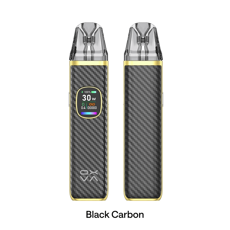 Shop OXVA XLIM PRO 2 30W Pod Kit in australian