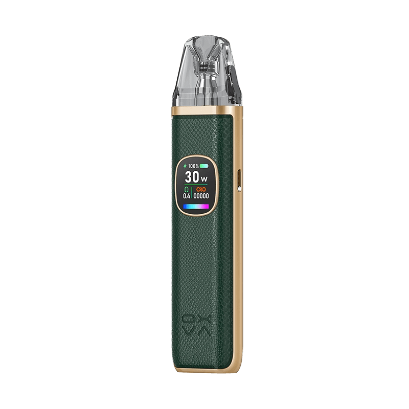 Shop OXVA XLIM PRO 2 30W Pod Kit in australian