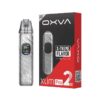 Shop OXVA XLIM PRO 2 30W Pod Kit in australian