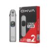 Shop OXVA XLIM PRO 2 30W Pod Kit in australian