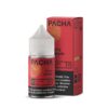 Shop Pacha Cherry Limeade 30ml TFN Nic Salt Vape Juice in australian