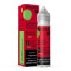 Shop Pacha Syn Fuji Apple Strawberry Nectarine 60ml Vape Juice in australian
