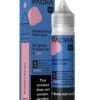 Shop Pacha Syn Huckleberry Pear Acai 60ml Vape Juice in australian