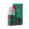 Shop Pacha Syn Strawberry Watermelon 30ml Nic Salt Vape Juice in australian