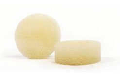 Shop Air Filters 2-Pack for Storz & Bickel Volcano in australian