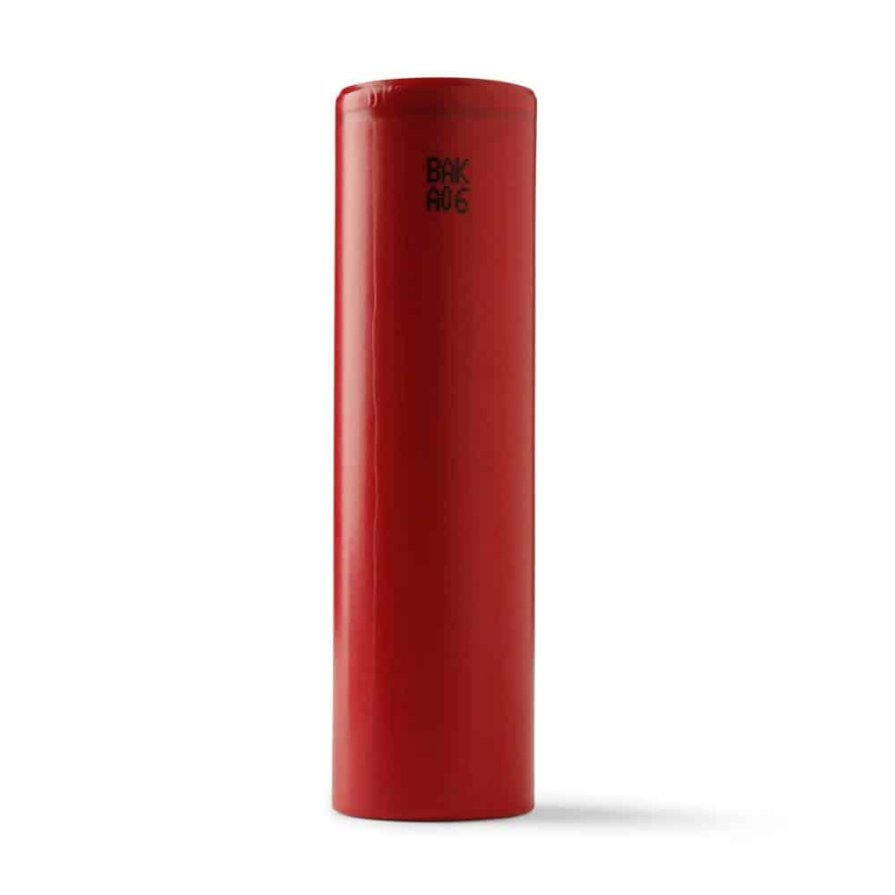 Shop Arizer Air Battery in australian