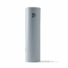 Shop Arizer Air Battery in australian
