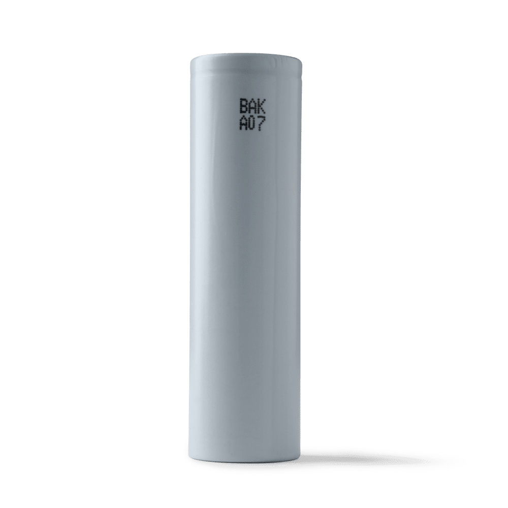 Shop Arizer Air Battery in australian