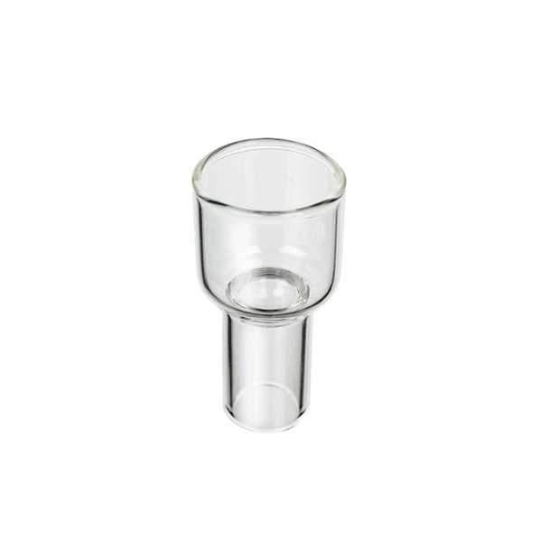 Shop Potpourri Dish for Arizer Solo 2, Air MAX, Air SE, Air 2, Arizer Solo, Air in australian