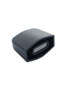 Shop Boundless CFC Mouthpiece Assembly in australian