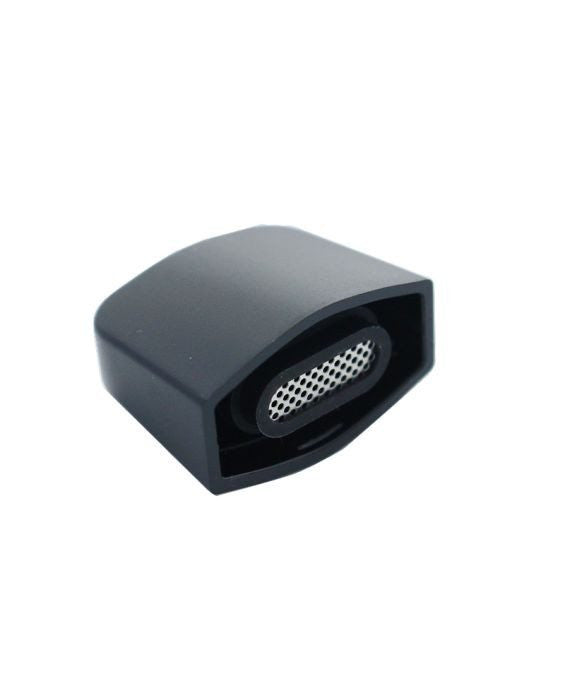 Shop Boundless CFC Mouthpiece Assembly in australian