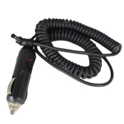 Shop Car Adapter for Vapir No2 and Oxygen Mini in australian