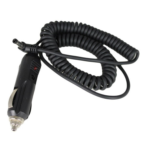 Shop Car Adapter for Vapir No2 and Oxygen Mini in australian