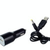 Shop Car Charger for Arizer Air in australian