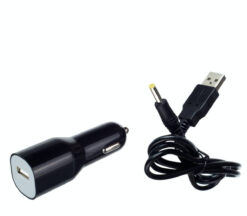 Shop Car Charger for Arizer Air in australian