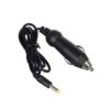 Shop Car Charger for Arizer Solo in australian