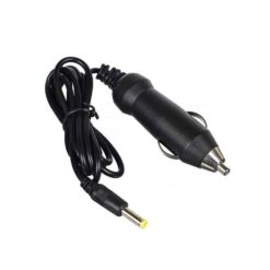 Shop Car Charger for Arizer Solo in australian