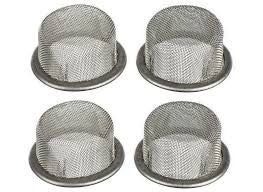 Shop Dome Basket Screen Set for Arizer Extreme Q, V-Tower, XQ2 in australian