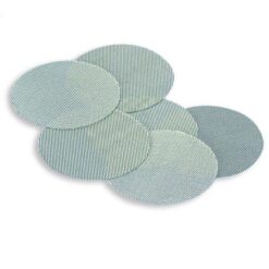 Shop Easy Valve Fine Screen Set for Storz & Bickel Volcano, Plenty in australian