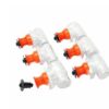 Shop Volcano Easy Valve Replacement Set, Storz & Bickel in australian