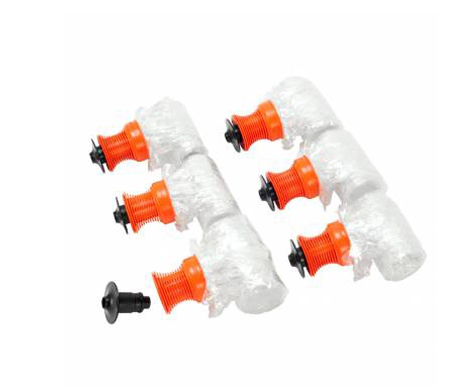 Shop Volcano Easy Valve Replacement Set, Storz & Bickel in australian